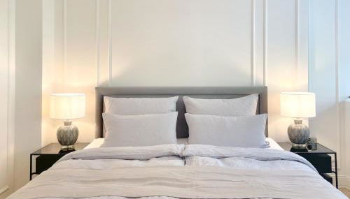 MEERBLICK-MAISONETTE Ostseebad Kühlungsborn - Foto 2