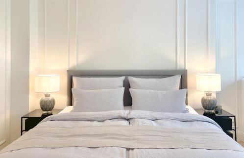 MEERBLICK-MAISONETTE Ostseebad Kühlungsborn - Foto 2