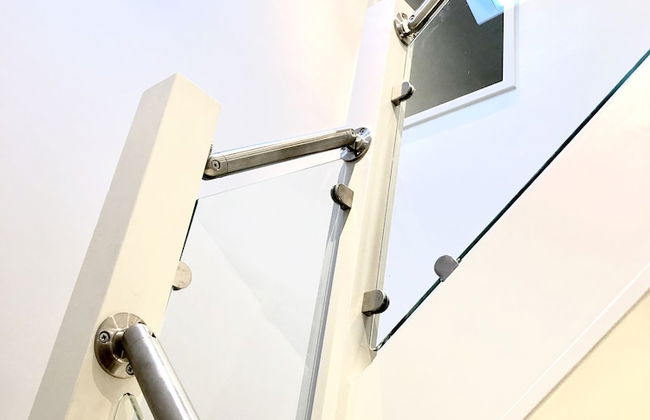 Millstream Mews - Foto 23