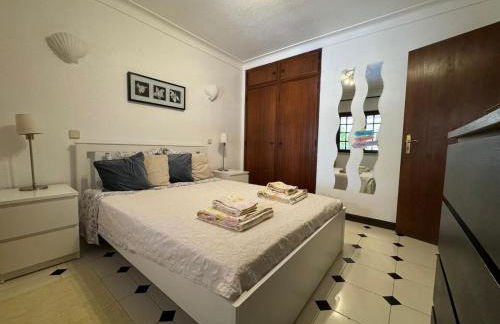 Casa das Flores - Foto 12