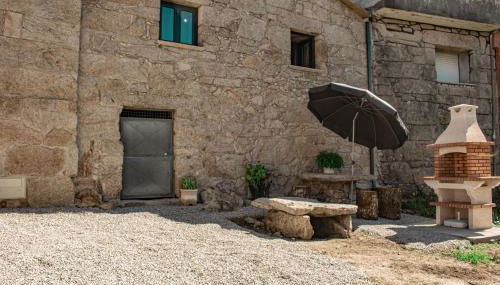 Casa da Eira de Santo Amaro - Foto 4