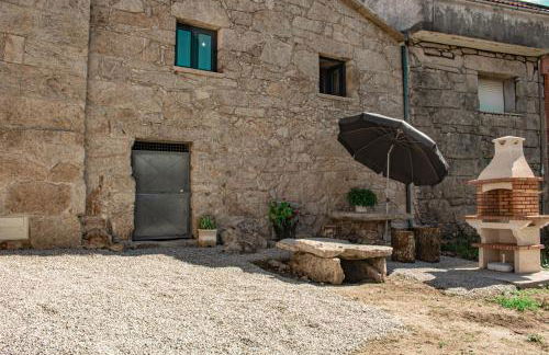 Casa da Eira de Santo Amaro - Foto 4