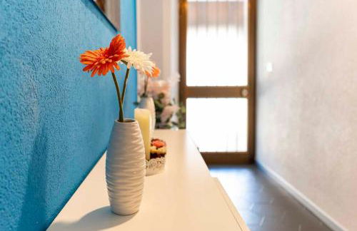 Ledro Lake Suite "Pur" - Foto 44