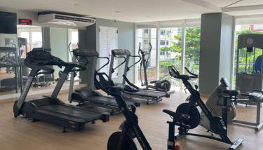 Apto Luxo Belém - Foto 4