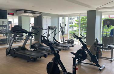 Apto Luxo Belém - Foto 4