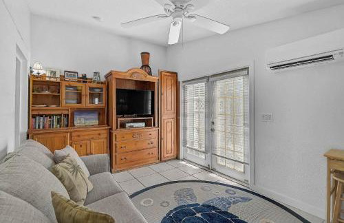 5239 Avenida Navarra in Village - Foto 9