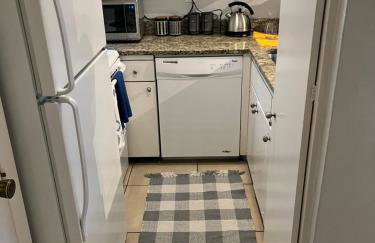 Pet-Friendly Uptown Dallas Loft with Patio & Grill - Foto 6