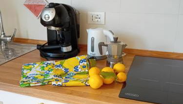 villetta le palme - Foto 3