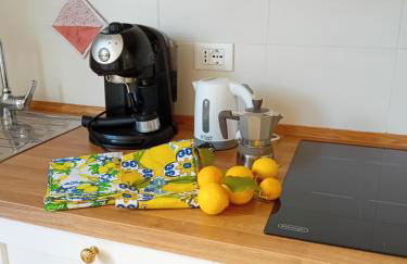 villetta le palme - Foto 3