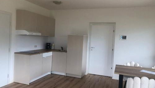 Apartment Torggl Alpenblick - Foto 4