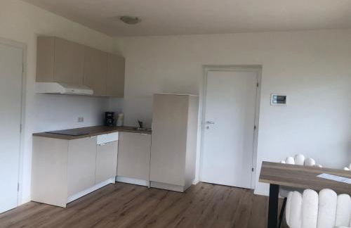 Apartments Torggl - Foto 35