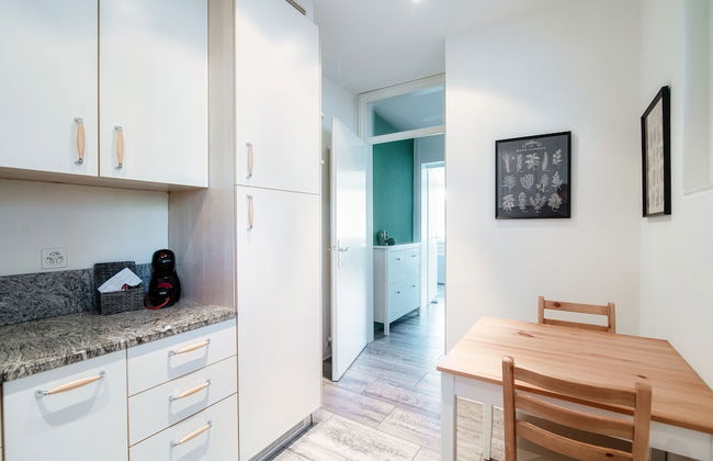 La Finestra Blu - Foto 14