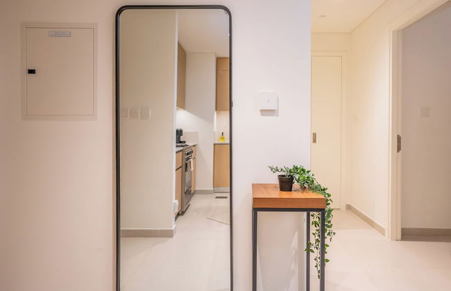 Tanin - Luxurious 5th Floor Retreat at Summer 3 CreekBeach - Foto 14