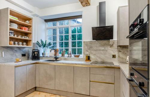 The Retreat - Foto 8