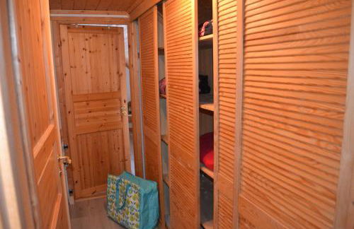 Villa Rosenrot am See - Photo 22