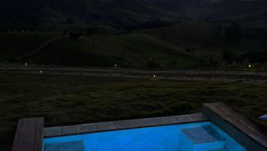 Cabana Girassol - Foto 5