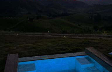 Cabana Girassol - Foto 5