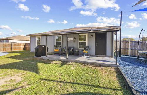 about 6 Mi to Waco Newly Constructed Family Home - Photo 24