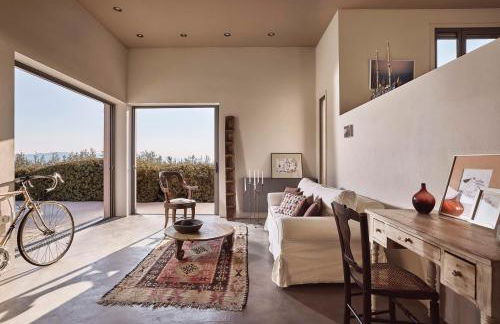 Aegina Retreat - Foto 6