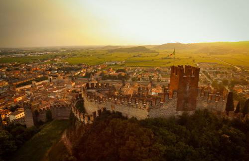 Soave Roxy Apartments - Foto 35