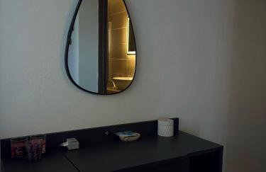 Blue Horizon - Foto 19