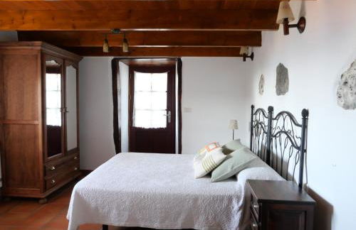 Casa Rural Los Llanillos - Foto 14