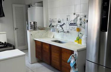 Apartamento em Ipanema Praia - Foto 14