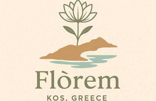 Florem - Photo 1