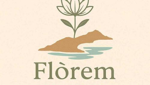 Florem - Photo 1