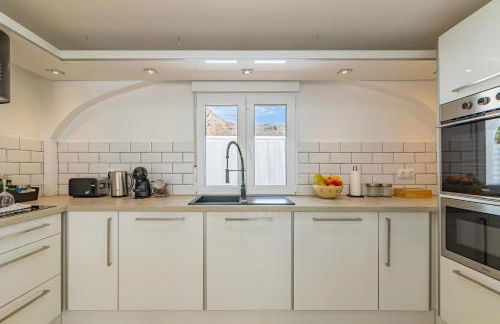 HORIZON VACATION HOME - Casa Feliz - Foto 34