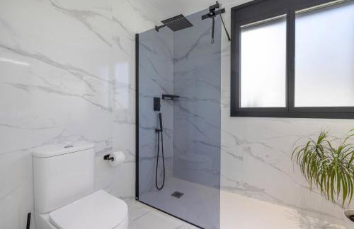 La Villa del Roc - Photo 35