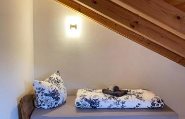 Ferienwohnung Lisl - Foto 14