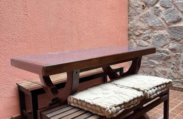 Casa em Búzios com piscina Ohana House - Foto 19