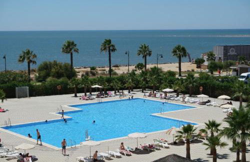 Las Arenas by Ĥ - Foto 13