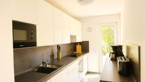 Haus Karla - Photo 4