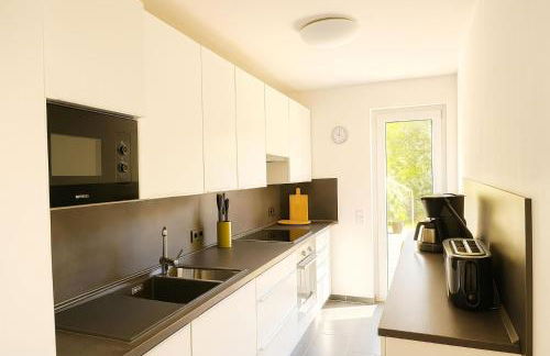 Haus Karla - Photo 4