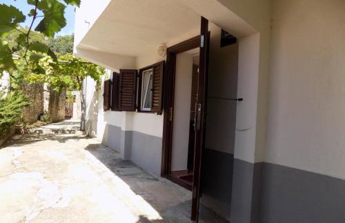 Apartman Vili - Starigrad kod Senja - Foto 6