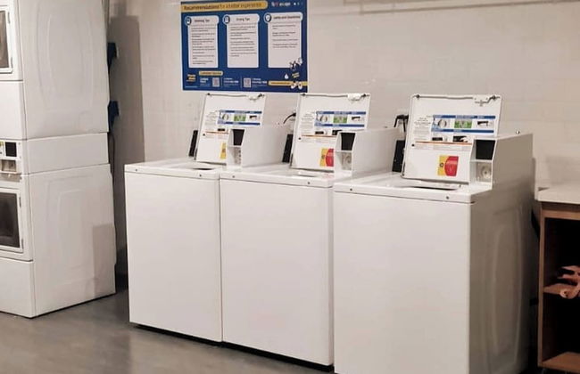 Brand New Loft W Ac - Ur Place - Foto 10