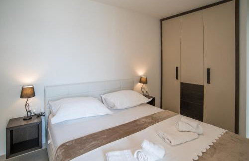 ELSA apartments - Foto 48