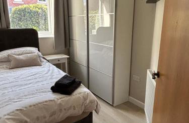 Chapel Court Apartments - Foto 80