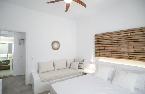 The Roof-Top - Foto 11