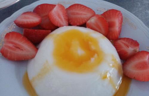 Apartman Petra - Foto 21