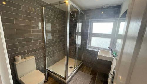 Light and Modern 2BR 1.5BA, newly refurbished! - Foto 4