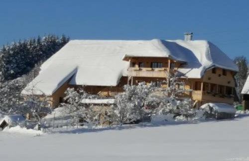 Fischerhof - Foto 14