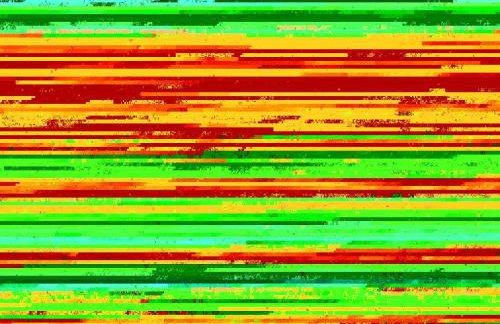 Holiday Home Seepanorama by Interhome - Foto 54