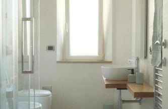 Casa Pierina - Foto 58