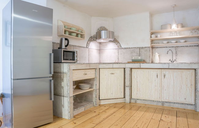 Country House Trata - Trata Resort - Foto 49