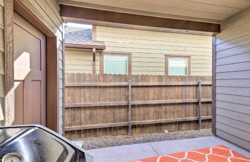 Modern Flagstaff Home, 4 Mi to Downtown! - Photo 28