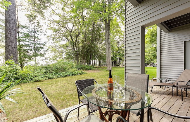 The Shores Lake View Condo Unit 5658 - Foto 12