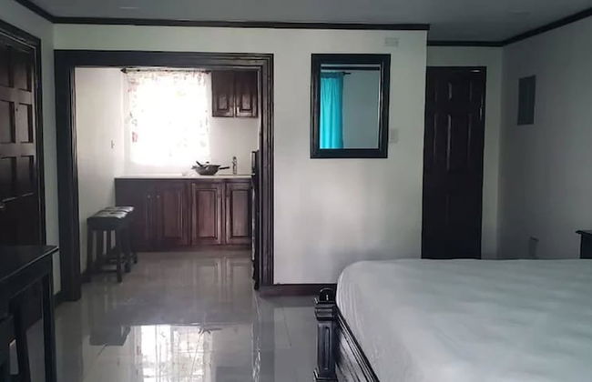 Sand and Blue Seas - Photo 26